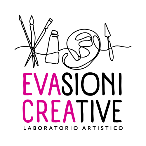 Evasioni Creative